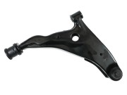 SH Auto Parts SH39079