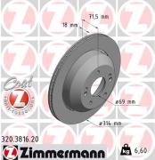 Zimmermann 3 * * * 0