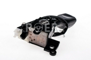 Roers-Parts RP8463234011