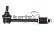 KORTEX KLS5342