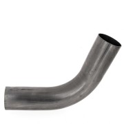 FortLuft BP6367