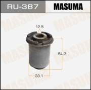 Masuma RU387