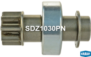 Krauf SDZ1030PN