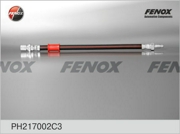 FENOX PH217002C3