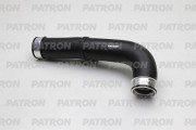 PATRON PH1079