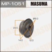 Masuma MP1051