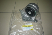 GENERAL MOTORS 25956078 