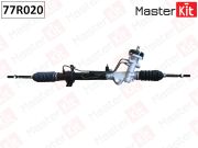 MasterKit 77R020