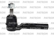 PATRON PS1458