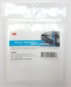 3M 1 * * * 6
