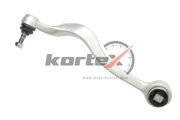 KORTEX KSL5124