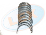 Lex VD3475