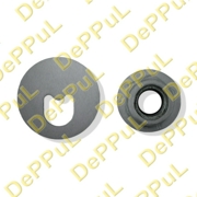 DePPuL DE2174VL2