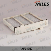 Miles AFC1257