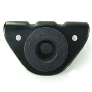 Hyundai-KIA 253331R100