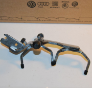 VAG 0AM311562K