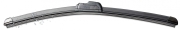 AVS A07201S