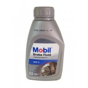 Mobil 1 * * * R