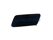 HILLPORT VHP3240R