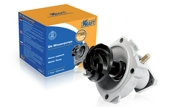 Kraft KT059345