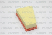 PATRON PF1652