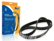 Kraft KT685277