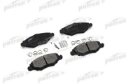 PATRON PBP1378
