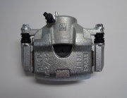 GENERAL MOTORS 42371125