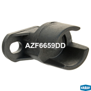 Krauf AZF6659DD