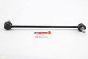 Hyundai-KIA 5 * * * 0