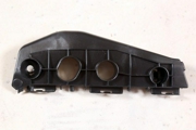 TOYOTA 5211512460