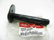 Hyundai-KIA 5 * * * 0