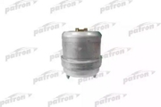 PATRON PSE3083 Опора двигателя