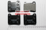 DYNAMATRIX-KOREA DBP979