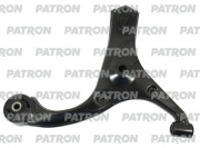 PATRON PS5148L