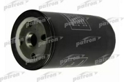 PATRON PF4045