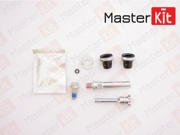 MasterKit 7 * * * 7