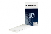 NORDFIL CN1067
