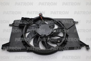 PATRON P * * * 8