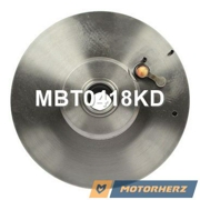 Motorherz MBT0418KD Корпус подшипников турбокомпрессора