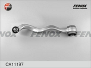 FENOX CA11197