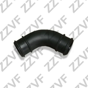 ZZVF ZV349A