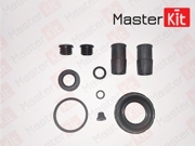 MasterKit 77A1165 Ремкомплект тормозного суппорта