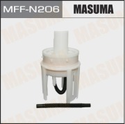 Masuma MFFN206