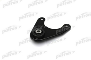 PATRON PSE3988 Опора крепления дифференциала