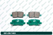 G-BRAKE GP05180