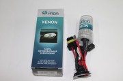 NORD YADA 903390