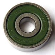 MAKITA 2100274