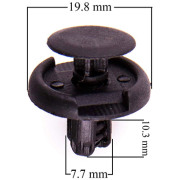 Skyway S05601011