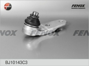 FENOX B * * * 3